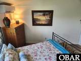 39006 Tarpon Lane - Photo 23