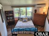 39006 Tarpon Lane - Photo 24