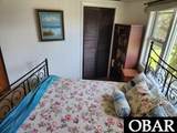39006 Tarpon Lane - Photo 25
