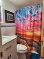 39006 Tarpon Lane - Photo 30