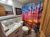 39006 Tarpon Lane - Photo 31