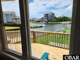 39006 Tarpon Lane - Photo 32