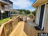39006 Tarpon Lane - Photo 33