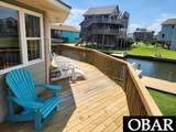 39006 Tarpon Lane - Photo 34