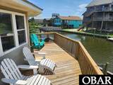39006 Tarpon Lane - Photo 35