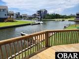 39006 Tarpon Lane - Photo 36