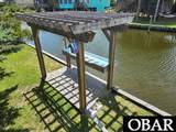 39006 Tarpon Lane - Photo 37