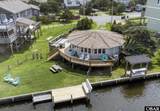 39006 Tarpon Lane - Photo 43