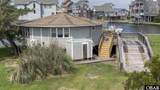 39006 Tarpon Lane - Photo 44