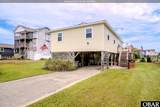 10107 Colony South Drive - Photo 1
