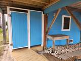 40398 Beachcomber Drive - Photo 25