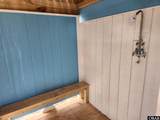 40398 Beachcomber Drive - Photo 26
