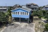 40398 Beachcomber Drive - Photo 27