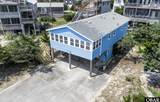 40398 Beachcomber Drive - Photo 28