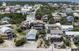 40398 Beachcomber Drive - Photo 30