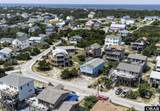 40398 Beachcomber Drive - Photo 31