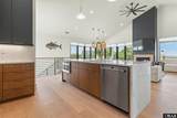 9 Hammock Court - Photo 12