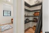 9 Hammock Court - Photo 15