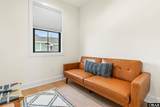 9 Hammock Court - Photo 16