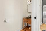 9 Hammock Court - Photo 17