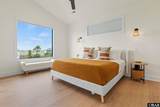 9 Hammock Court - Photo 18
