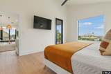 9 Hammock Court - Photo 19
