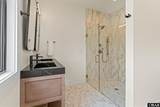 9 Hammock Court - Photo 20