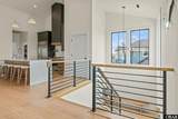 9 Hammock Court - Photo 22