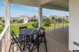 9 Hammock Court - Photo 23