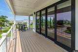 9 Hammock Court - Photo 24