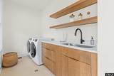 9 Hammock Court - Photo 25
