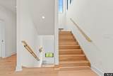 9 Hammock Court - Photo 26