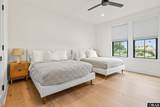 9 Hammock Court - Photo 27