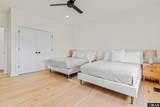 9 Hammock Court - Photo 28