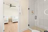 9 Hammock Court - Photo 30