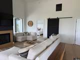 9 Hammock Court - Photo 4