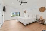 9 Hammock Court - Photo 31