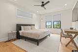 9 Hammock Court - Photo 32
