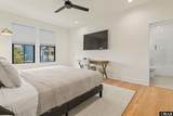 9 Hammock Court - Photo 33