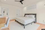 9 Hammock Court - Photo 34
