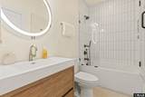 9 Hammock Court - Photo 35