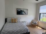 9 Hammock Court - Photo 36