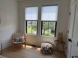 9 Hammock Court - Photo 37