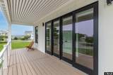 9 Hammock Court - Photo 38