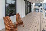 9 Hammock Court - Photo 39