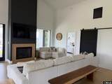9 Hammock Court - Photo 5