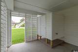 9 Hammock Court - Photo 41