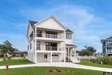 9 Hammock Court - Photo 42