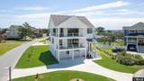 9 Hammock Court - Photo 43