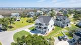 9 Hammock Court - Photo 45